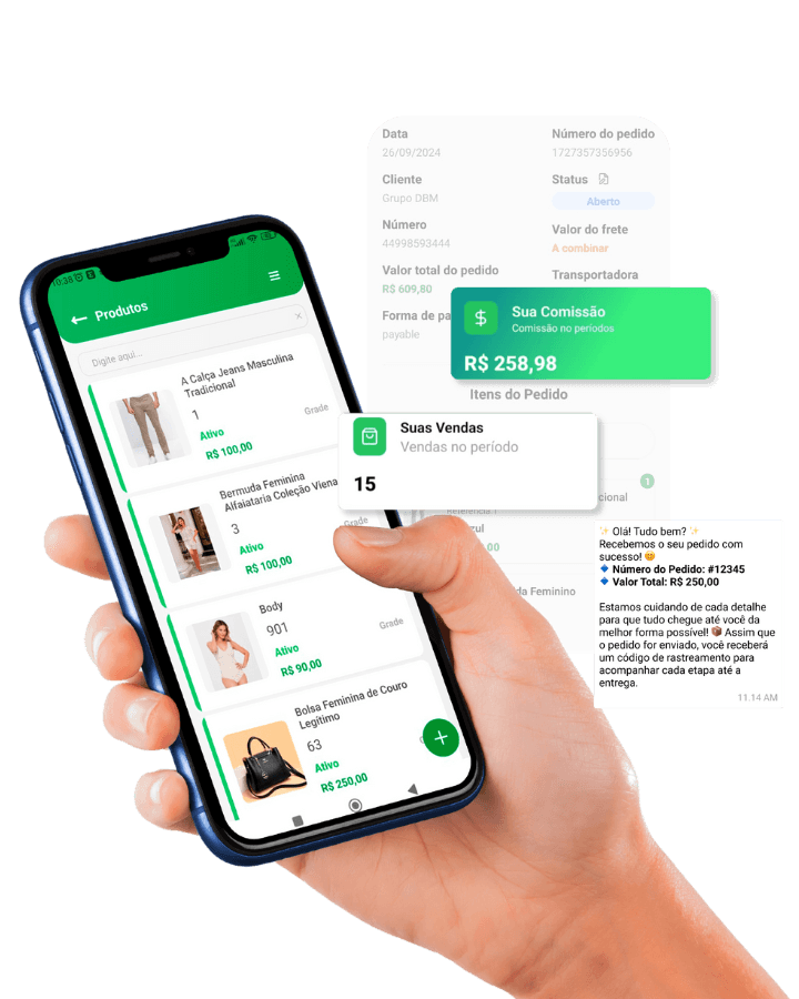 ZShop