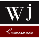 Cliente