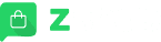 ZShop