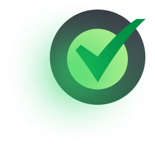 Organização das vendas