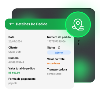 Atacado, Varejo e Atacarejo na mesma solução